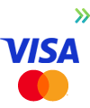 liqpay visa mastercard